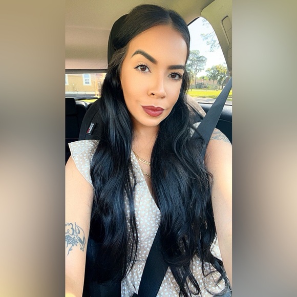 JypsyJ - Picture 4 of 11